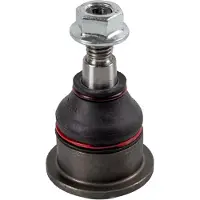 FEBI BILSTEIN 172763 Fuseekogel
