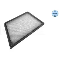 Meyle 11-12 319 0001 Interieurfilter