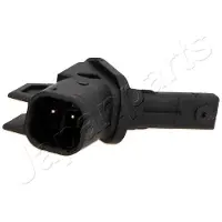 Japanparts ABS-308 Wielsnelheidssensor (ABS)