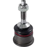 FEBI BILSTEIN 172749 Fuseekogel