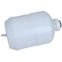 MAXGEAR 77-0119 Expansietank, koelvloeistof