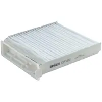 PURFLUX AH207 Interieurfilter