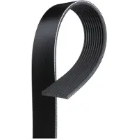 Gates 10PK2200HD Multiriem
