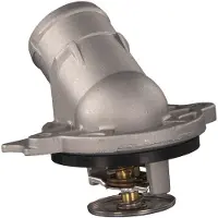 Febi Thermostaat 102338 FEBI voor o.a. MERCEDES-BENZ