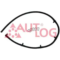 AUTLOG Slang, lekbrandstof KL3107