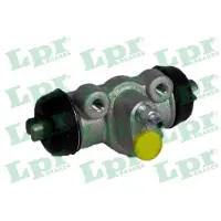 LPR Wielremcilinder 5206