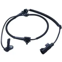 MAXGEAR 20-0389 Wielsnelheidssensor (ABS)