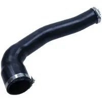 MAXGEAR 68-0309 Laadluchtslang