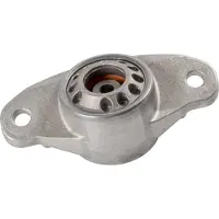 FEBI BILSTEIN Veerpoot 174701