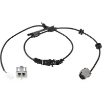 Blue Print Sensor, wielsnelheid ADBP710048 links