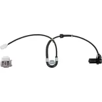 Blue Print Sensor, wielsnelheid ADBP710066
