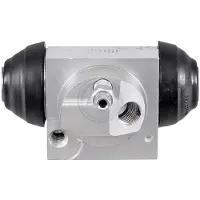 A.B.S. 62902 Wielremcilinder
