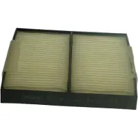 PURFLUX AH271 Interieurfilter