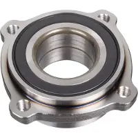 FEBI BILSTEIN 101297 Wiellagerset