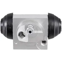 A.B.S. 62903 Wielremcilinder