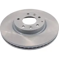 FEBI BILSTEIN Remschijf 170040, 1 stuk