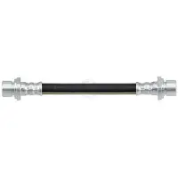 A.B.S. SL 6618 Remslang