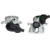 Brembo F 85 377 Remklauw