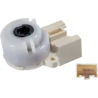FEBI BILSTEIN Contactschakelaar 106942