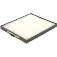 Bosch 1 987 435 092 Interieurfilter