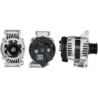 ELSTOCK Dynamo / Alternator 28-7848