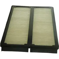 PURFLUX AH159 Interieurfilter