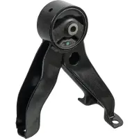 FEBI BILSTEIN 173477 Motorsteunlager