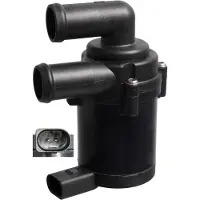 FEBI BILSTEIN 174485 Watercirculatiepomp