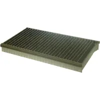 PURFLUX AHC494 Interieurfilter