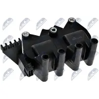 NTY ECZ-FT-008 Bobine