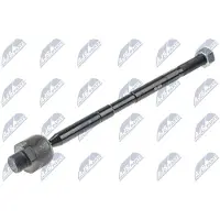 NTY SDK-CH-065 Binnenste stuurkogel