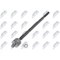 NTY SDK-WW-002 Binnenste stuurkogel