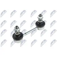 NTY ZLT-BM-003 Stabilisatorstang