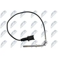 NTY EGT-FT-011 Sensor, uitlaatgastemperatuur