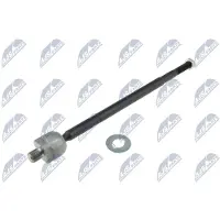 NTY SDK-MS-047 Binnenste stuurkogel