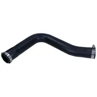 MAXGEAR 68-0427 Laadluchtslang