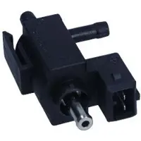 MAXGEAR 58-0212 Drukconvertor, uitlaatgasregeling