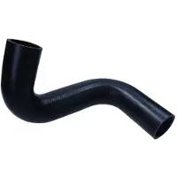 MAXGEAR 68-0421 Laadluchtslang