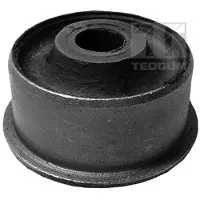 TEDGUM 01140857 Draagarmrubber