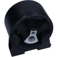 MAXGEAR 40-0548 Motorsteunlager