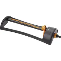 Fiskars Waterbesparende Zwenksproeier L