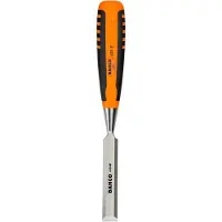 Bahco steekbeitel 2-comp. 424p 15 mm | 424P-15