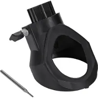 Dremel 568 Muur-en Vloer Reinigingsset