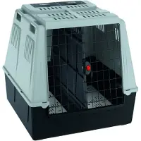 Ferplast Atlas Car Maxi Huisdierendrager