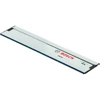 Bosch SYSTEEM ACCESSOIRES FSN 800