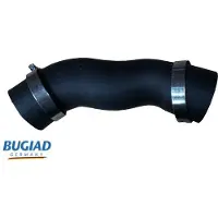 BUGIAD 82136 Laadluchtslang