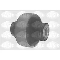 SASIC 9001723 Draagarmrubber