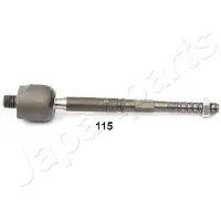 Japanparts RD-115 Binnenste stuurkogel