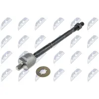 NTY SDK-TY-105 Binnenste stuurkogel