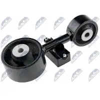 NTY ZPS-TY-068 Motorsteunlager